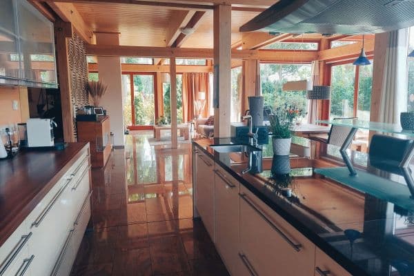 house for sale, 223 m², Falkensee house for sale, 223 m², Falkensee