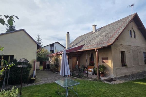 House for sale House for sale