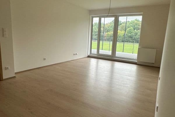 2 bedroom with open-plan kitchen flat for sale, 78 m², Na Roudné, Plzeň, Plzeňský Region 2 bedroom with open-plan kitchen flat for sale, 78 m², Na Roudné, Plzeň, Plzeňský Region