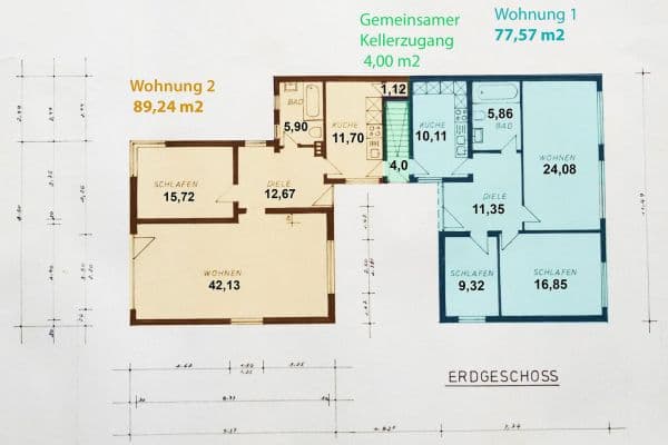 house for sale, 171 m², Untersteinbach 1, Bergisch Gladbach house for sale, 171 m², Untersteinbach 1, Bergisch Gladbach