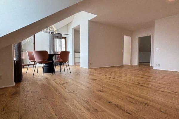 2 bedroom flat to rent, 70 m², Waldstrasse 30, Ostfildern- Kemnat 2 bedroom flat to rent, 70 m², Waldstrasse 30, Ostfildern- Kemnat