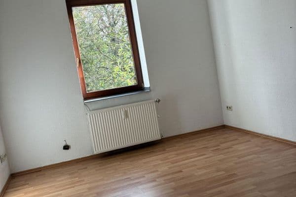 2 bedroom flat to rent, 45 m², Repsweg 4, Dortmund, North Rhine-Westphalia 2 bedroom flat to rent, 45 m², Repsweg 4, Dortmund, North Rhine-Westphalia