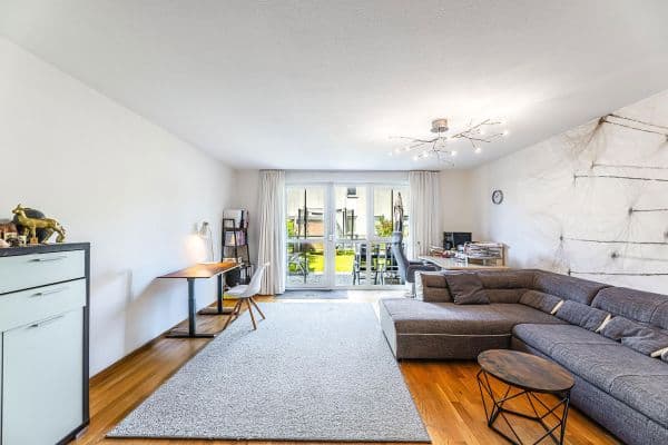 house for sale, 126 m², Eschenweg 41, Bamberg house for sale, 126 m², Eschenweg 41, Bamberg