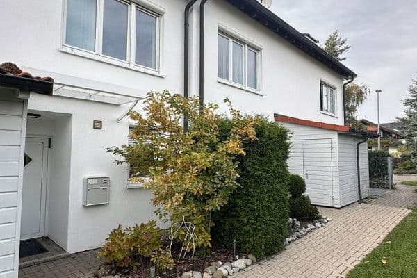 house for sale, 136 m², Ammerbuch-Entringen house for sale, 136 m², Ammerbuch-Entringen