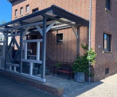 house for sale, 185 m², Elsdorf, North Rhine-Westphalia house for sale, 185 m², Elsdorf, North Rhine-Westphalia