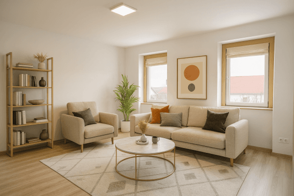 house for sale, 70 m², Mitterretzbach house for sale, 70 m², Mitterretzbach
