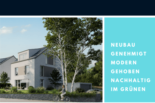 house for sale, 195 m², Nürtingen house for sale, 195 m², Nürtingen