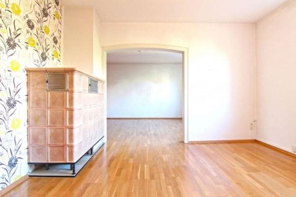4 bedroom flat to rent, 103 m², Am Stadtbächel 1, Achern 4 bedroom flat to rent, 103 m², Am Stadtbächel 1, Achern