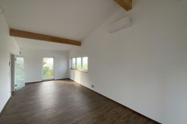 office to rent, 60 m², Im Kressgraben 33, Untereisesheim office to rent, 60 m², Im Kressgraben 33, Untereisesheim