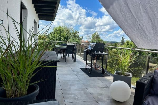 3 bedroom flat for sale, 123 m², Zirndorf 3 bedroom flat for sale, 123 m², Zirndorf