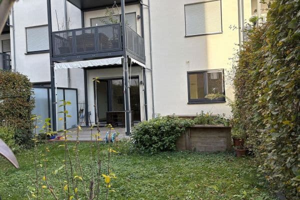 3 bedroom flat for sale, 74 m², Berlin, Berlin 3 bedroom flat for sale, 74 m², Berlin, Berlin