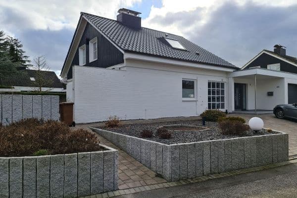 house for sale, 174 m², Elmshorn house for sale, 174 m², Elmshorn