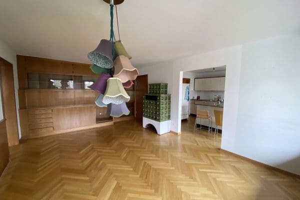 4 bedroom flat to rent, 140 m², Münchinger Str. 48, Ditzingen 4 bedroom flat to rent, 140 m², Münchinger Str. 48, Ditzingen