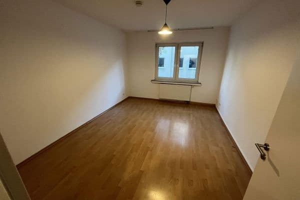 3 bedroom flat to rent, 60 m², Schützenstraße 77, Dortmund 3 bedroom flat to rent, 60 m², Schützenstraße 77, Dortmund
