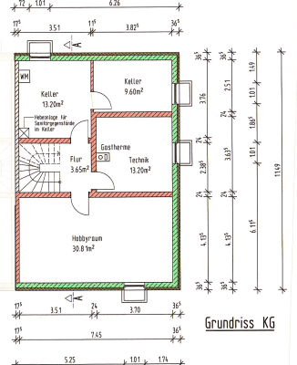 house for sale, 150 m², Waldblickstr. 30, Simbach am Inn house for sale, 150 m², Waldblickstr. 30, Simbach am Inn
