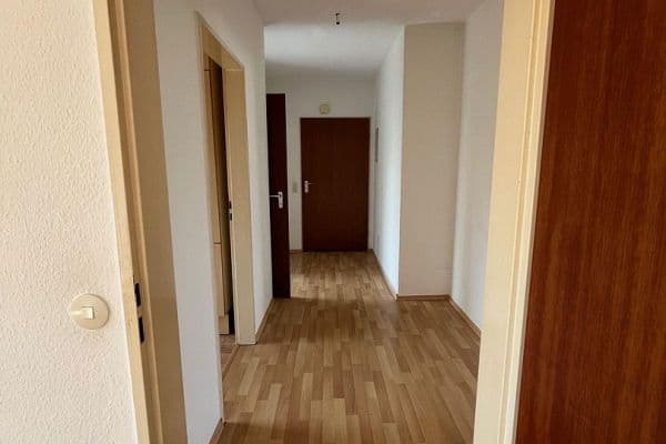 2 bedroom flat to rent, 70 m², Fürth 2 bedroom flat to rent, 70 m², Fürth