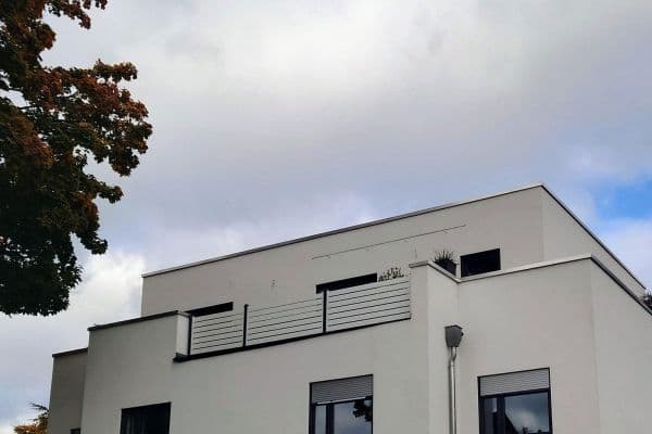 3 bedroom flat for sale, 73 m², Strehlener Str. 4a, Berlin, Berlin 3 bedroom flat for sale, 73 m², Strehlener Str. 4a, Berlin, Berlin