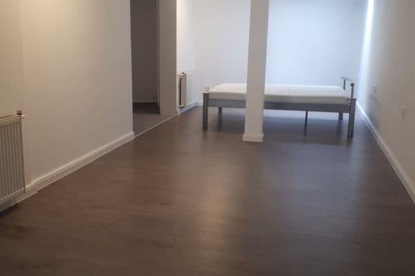 Studio flat to rent, 68 m², Šimáčkova, Brno Studio flat to rent, 68 m², Šimáčkova, Brno