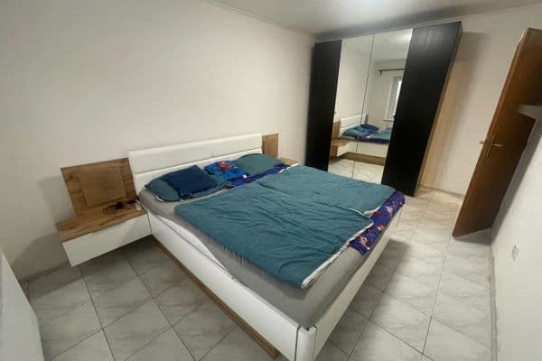 house for sale, 98 m², Vémyslice house for sale, 98 m², Vémyslice