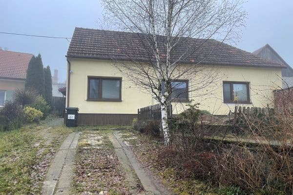 House for sale House for sale