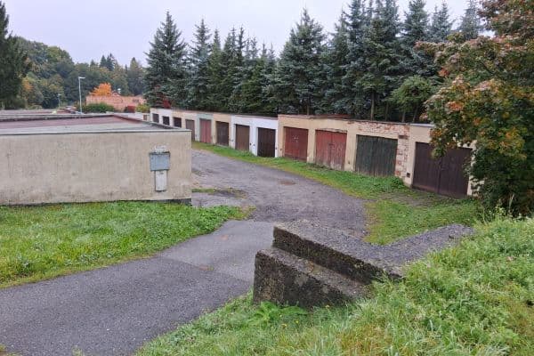 garage to rent, 20 m², garage to rent, 20 m²,