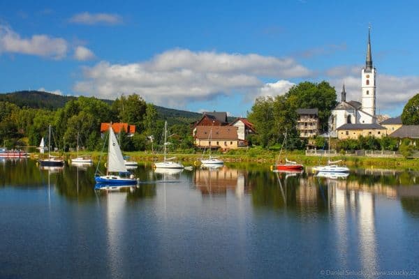 Plot for sale Plot for sale