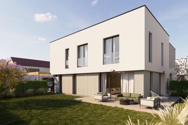 house for sale, 120 m², Sluštice house for sale, 120 m², Sluštice
