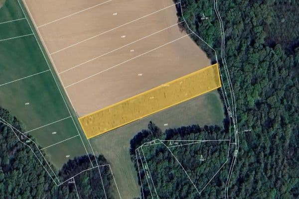 Plot for sale Plot for sale