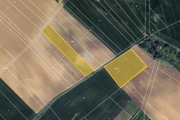 plot for sale, 23,194 m², plot for sale, 23,194 m²,