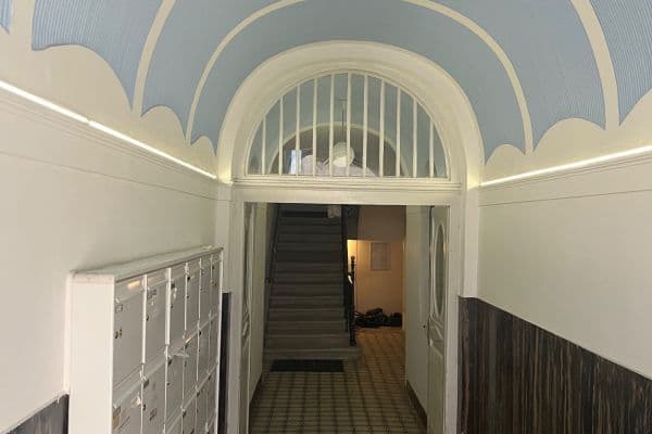 non-residential property to rent, 175 m², Jakubské náměstí, Brno non-residential property to rent, 175 m², Jakubské náměstí, Brno