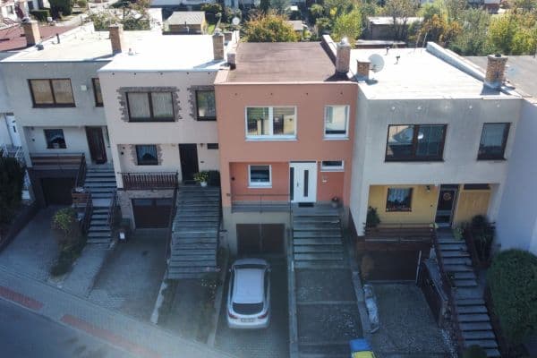 House for sale House for sale