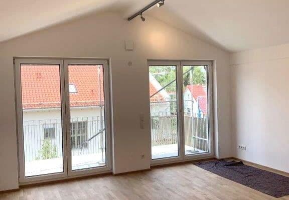 5 bedroom flat to rent, 127 m², München, Bavaria 5 bedroom flat to rent, 127 m², München, Bavaria