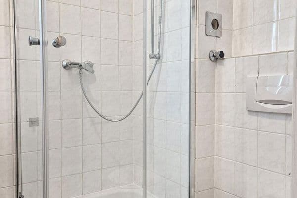 3 bedroom flat for sale, 67 m², Saarbrücken, Saarland 3 bedroom flat for sale, 67 m², Saarbrücken, Saarland