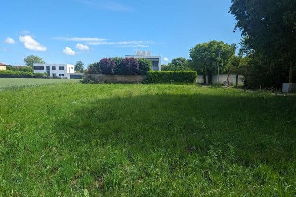 plot for sale, 650 m², Kuhngasse 25, Gerasdorf plot for sale, 650 m², Kuhngasse 25, Gerasdorf