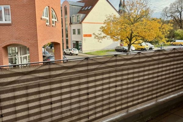 3 bedroom flat to rent, 65 m², Steinstraße 51, Schönebeck 3 bedroom flat to rent, 65 m², Steinstraße 51, Schönebeck