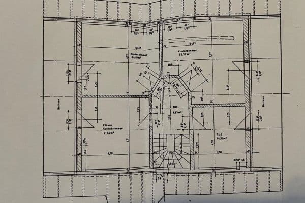 house for sale, 256 m², Vechelde house for sale, 256 m², Vechelde