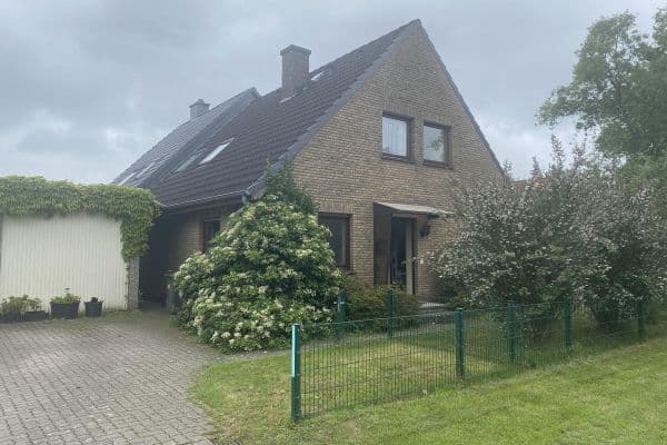 house for sale, 192 m², Stöckse house for sale, 192 m², Stöckse