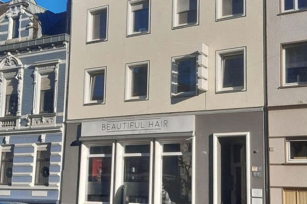 house for sale, 434 m², Viersener Staße 116, Mönchengladbach house for sale, 434 m², Viersener Staße 116, Mönchengladbach