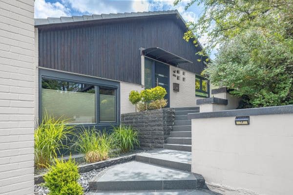 house for sale, 122 m², Seevetal house for sale, 122 m², Seevetal