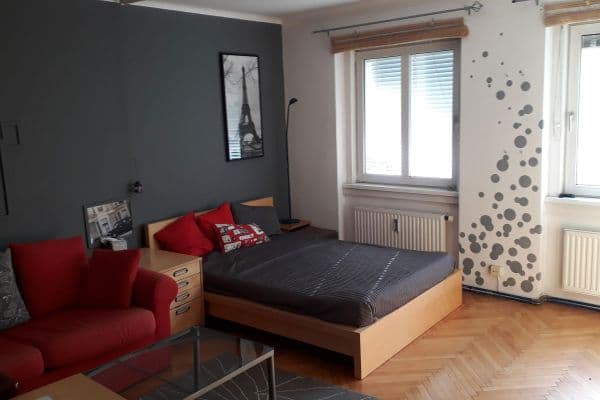 2 bedroom flat to rent, 53 m², Wittekweg 11, Graz, Styria 2 bedroom flat to rent, 53 m², Wittekweg 11, Graz, Styria