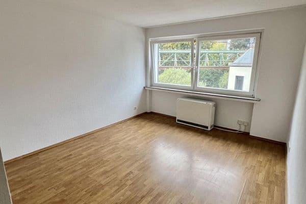 1 bedroom flat to rent, 30 m², Wuppertal 1 bedroom flat to rent, 30 m², Wuppertal