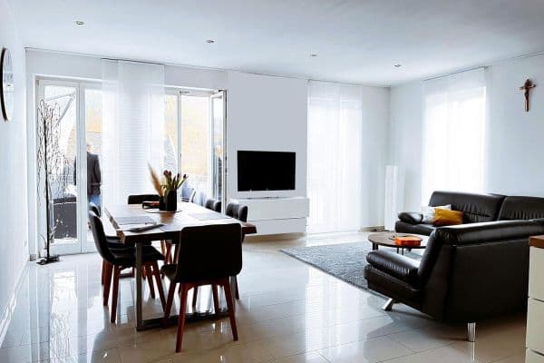 4 bedroom flat for sale, 100 m², Im Ganggarten 2a, Mehing 4 bedroom flat for sale, 100 m², Im Ganggarten 2a, Mehing