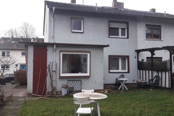 house for sale, 87 m², Wiesbaden,Biebrich house for sale, 87 m², Wiesbaden,Biebrich