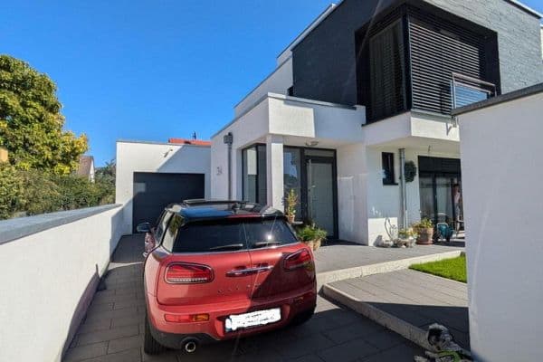 house for sale, 156 m², Darmstadt house for sale, 156 m², Darmstadt