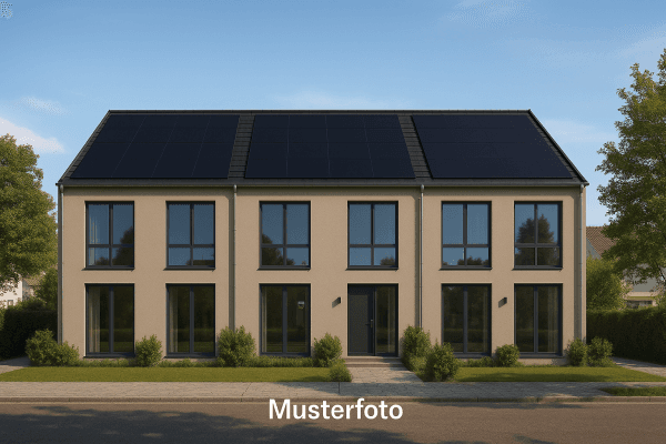 house for sale, 150 m², Speyer house for sale, 150 m², Speyer