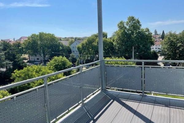 3 bedroom flat to rent, 111 m², Theodor-Veiel-Straße 92, Bad Cannstatt, Baden-Württemberg 3 bedroom flat to rent, 111 m², Theodor-Veiel-Straße 92, Bad Cannstatt, Baden-Württemberg