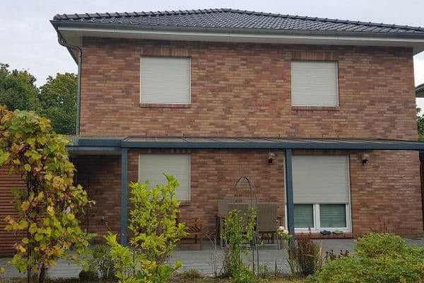 house for sale, 137 m², Pinneberg house for sale, 137 m², Pinneberg