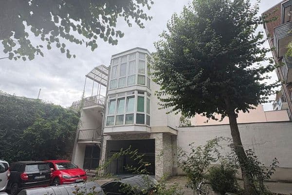 2 bedroom flat for sale, 50 m², Follerstraße, 100 A, Köln, North Rhine-Westphalia 2 bedroom flat for sale, 50 m², Follerstraße, 100 A, Köln, North Rhine-Westphalia