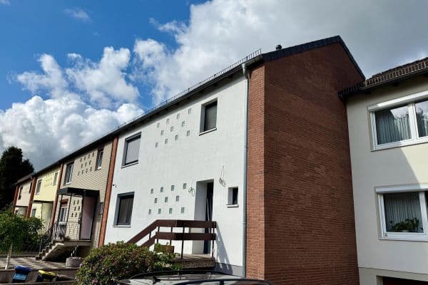 house for sale, 138 m², Bremen, Bremen house for sale, 138 m², Bremen, Bremen