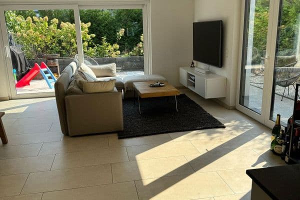 house for sale, 175 m², Köln, North Rhine-Westphalia house for sale, 175 m², Köln, North Rhine-Westphalia